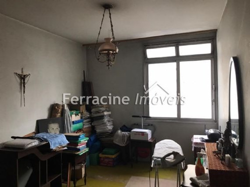 Imagem 13 de 15 de 01199 - Apartamento 3 Dorms. (1 Suíte), Jardim Paulista - São Paulo/sp - 1199