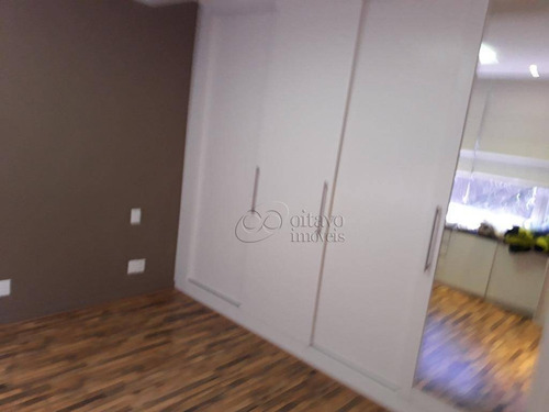 Imagem 24 de 30 de Apartamento À Venda, 210 M² Por R$ 3.300.000,00 - Ipanema - Rio De Janeiro/rj - Ap6528