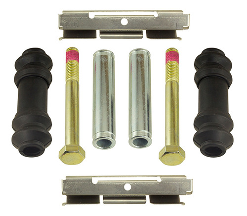 Kit Para Caliper Huante Para Ford Triton 1999-2006