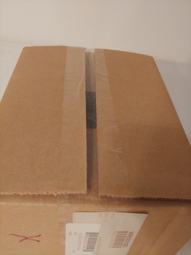 Wr02x21253 Ge Nozzle Oem Wr02x21253 Cch