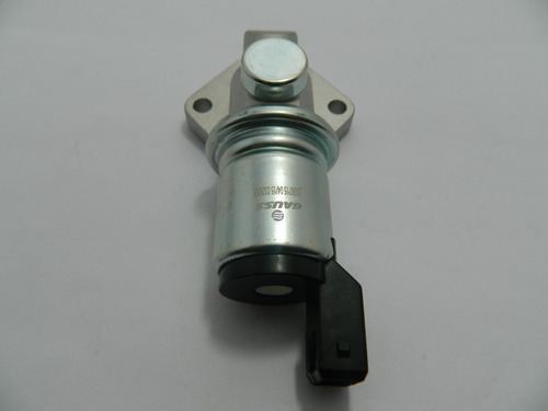 Sensor Iac Ford Fiesta Balita 1,25 Ecosport 97/04 Gs-6715