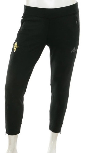 Pantalon Largo adidas Leonas Id Mujer - Local Olivos