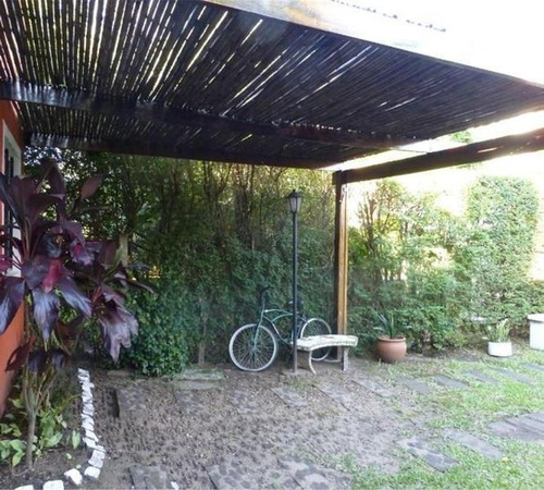 Venta Complejo Turistico En Colon Entre Rios