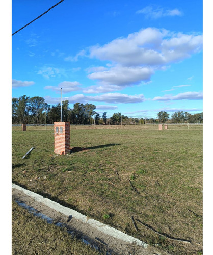Venta Lotes Virrey Del Pino