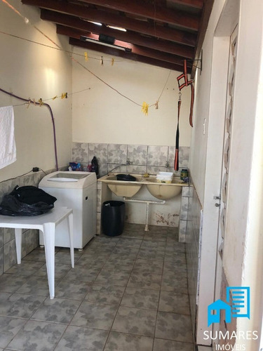 Imagem 25 de 25 de Casa Vila Elmaz São José Do Rio Preto - Ca00593 - 68506919