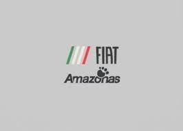 Imagem 14 de 14 de Renault Duster 1.6 Expression 4x2 16v Flex 4p Manual