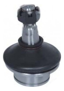 Pivo De Suspensão Ranger 4x2/4x4 Explorer Inferior Ld/le