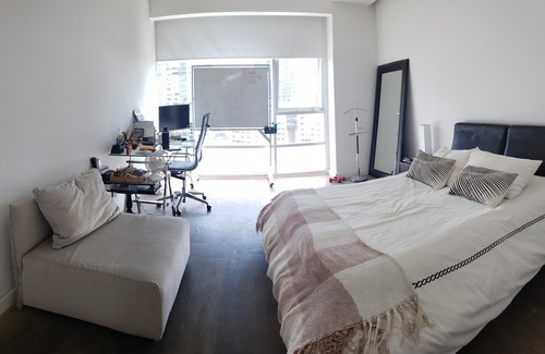 Imagen 17 de 27 de Ph De Lujo A La Venta En Privada Del Bosque