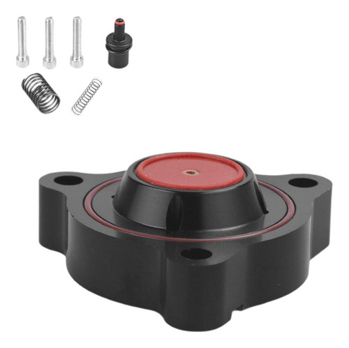 T9356 Válvula De Descarga Kit De Válvula Desviadora De