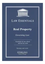 Comprar Libro: Bienes Inmuebles, Fundamentos Del Derecho: Gobernar L
