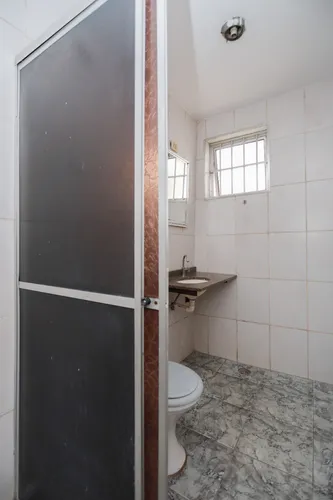 3 Quartos 2 Banheiros À Venda Na Rua Flor De Couro, Chácara São João, São Paulo, Sp.