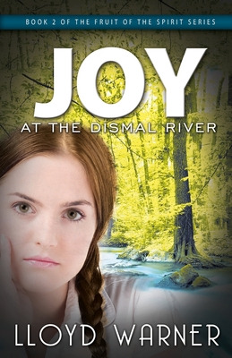 Libro Joy At The Dismal River - Warner, Lloyd