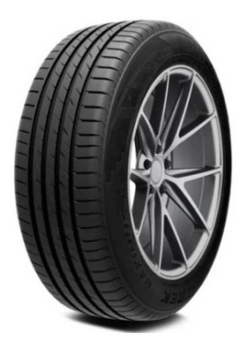 Llanta 205/65r16 95h Maxtrek Maximus M2