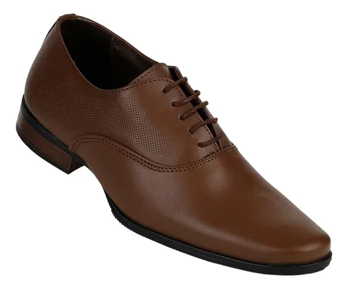 Zapatos Salvaje Tentacion MercadoLibre