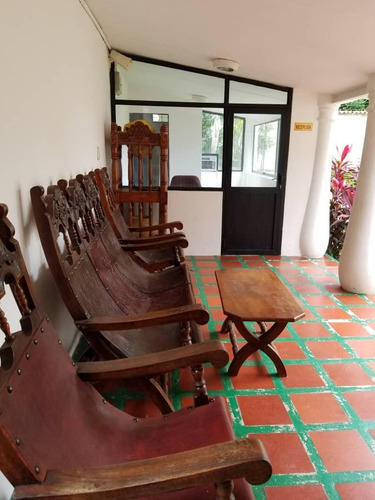 Imagen 4 de 14 de Casa Tipo Posada En Venta El Toro 0412-8887550