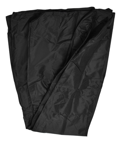Funda Protectora Para Jardín Con Forma De Fuente, 210d, Reve