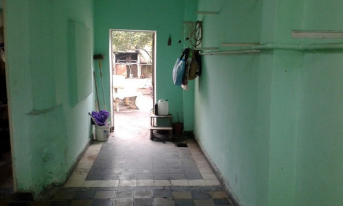 Imagen 6 de 14 de Casa En Venta En Monte Chingolo