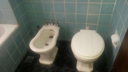Imagen 11 de 11 de Departamento En Venta 2 Ambientes Mar Del Plata