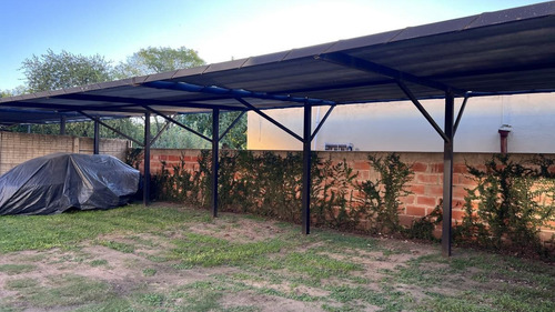 Imagen 28 de 30 de Departamentos En Venta En Colon Entre Ríos