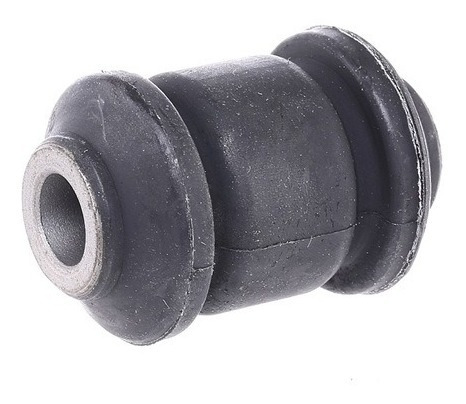 Imagen 3 de 8 de Kit 4 Bujes Parrilla Febi Germany - Vw Bora 2.0 Tdi / 1.8 T