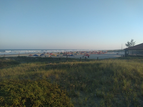 Imagem 8 de 14 de Terreno Em Ilha Cumprida