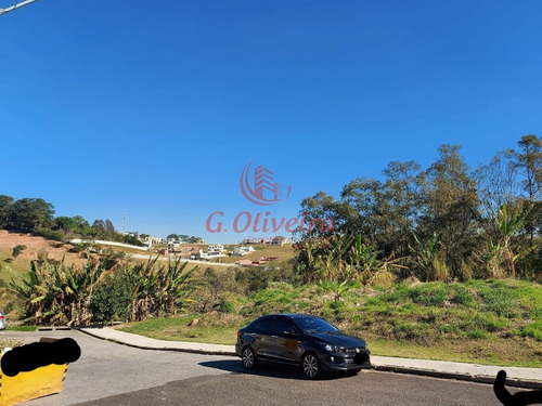 Imagem 8 de 10 de Terreno Jundiai Jardim Paulista Ii 350m2 Pronto Para Construir - Te00276 - 70244687