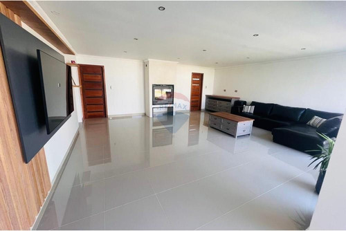 Parcela/casa 1000m2/314m2, Comuna Rengo!!!