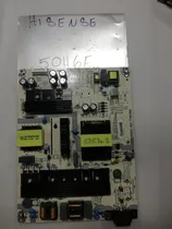 Comprar Fuente De Poder Hisense 50h6e, Rsag7. 820.7748\u002Froh