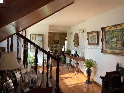 Imagen 10 de 20 de Casa En Venta Mls #22-19663 - Laura Colarusso