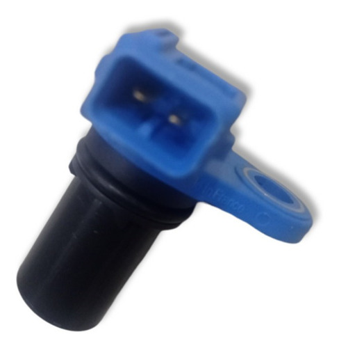 Sensor Posicion Leva Ford Fiesta Power Ka 1.6 Explorer 4.0
