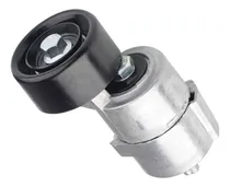 Comprar Tensor Correa Accesorios Para Kia Sorento Iii 2.0 ( Sl )