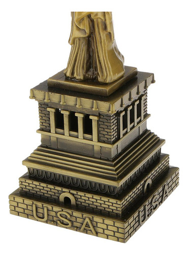 Shaoke La Estatua Del Modelo Estatua 25cm