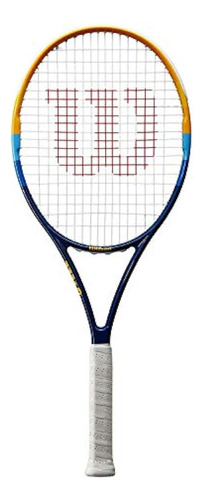 Raqueta De Tenis  Prime 103 - 4 1/4  