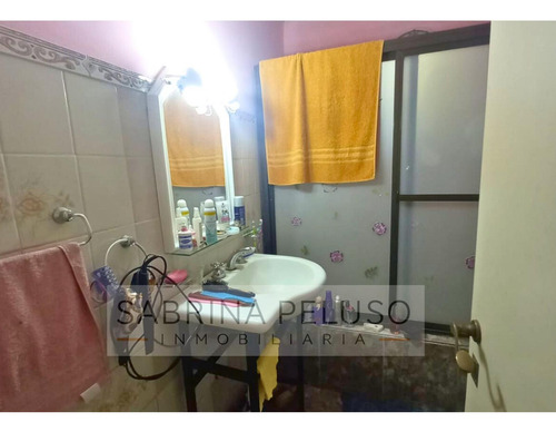 Venta Casa Ituzaingó Norte