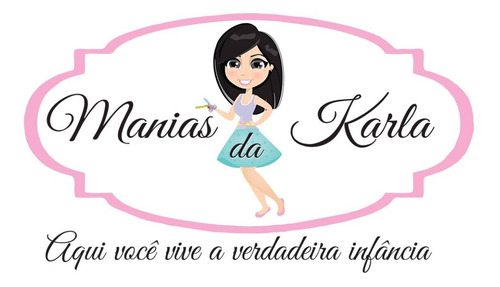Imagem 4 de 4 de Boneco Ken Barbie Collector Filme Crepúsculo Lua Nova Jacob