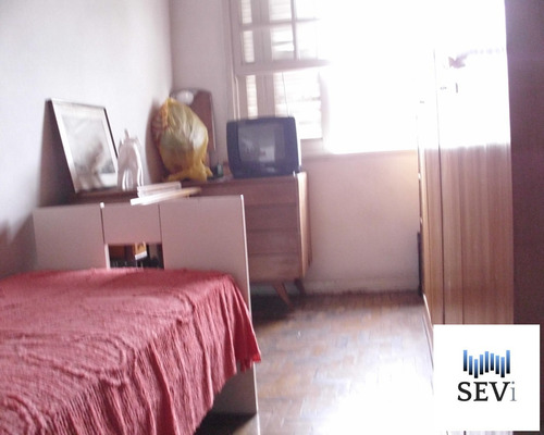 Imagem 27 de 30 de Casa - Ca00102 - 4543977