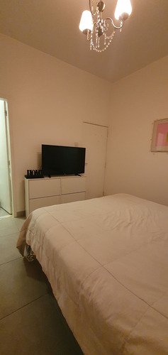 Imagem 11 de 26 de Apto Copacabana | 4 Quartos | 128 M² | Cond: R$1900.00 | 0 Vagas - 12adxef