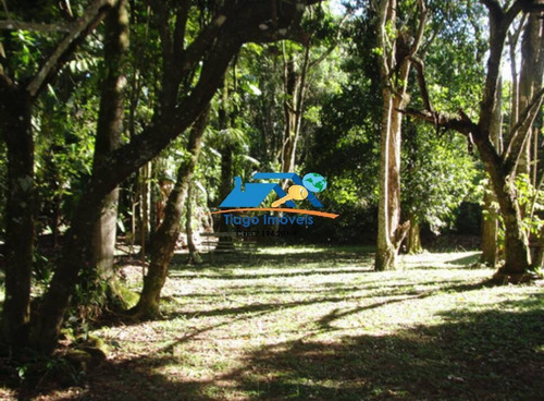 Imagem 9 de 15 de Linda Casa Na Serra Da Cantareira Em Mairiporã - 845