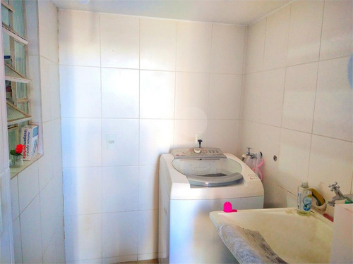 Imagem 29 de 30 de Casa Residencial - 4 Dorms - 4 Suites - 2 Vagas - À Venda Na Vila Leopoldina - Reo478758