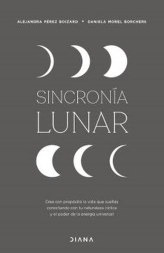 Libro Sincronia Lunar /142