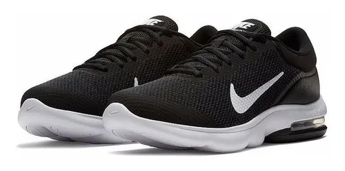 Nike air top max advantage 2017
