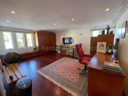 Imagen 30 de 30 de Ss: Vende Casa 22-23292 En Colinas Del Tamanaco