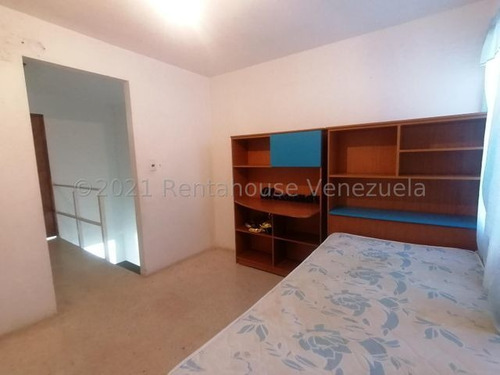 Imagen 23 de 25 de Casa En Venta Salida De Barquisimeto. La Ensenada 22-11067 As-1