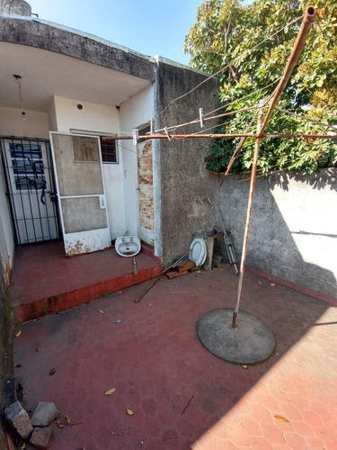 Imagen 11 de 18 de Casa - San Antonio De Padua