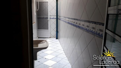 Imagem 11 de 15 de Ref. 2538 - Apartamento Pertinho De 2 Praias- Tenório E Praia Grande, 2 Dormitórios - 2538