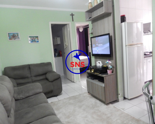 Imagem 6 de 9 de Casa - Ca00571 - 34297002