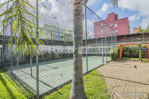 Imagem 24 de 30 de Apartamento, 2 Dormitórios, 47.73 M², Sarandi - 203471