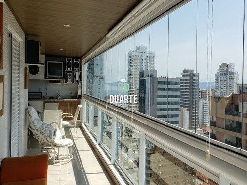 Imagem 1 de 30 de Apartamento - Ap04193 - 69871742