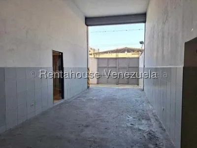 Edificio en venta