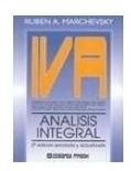 Iva Análisis Integral Marchevsky Macchi Buenos Aires Books V